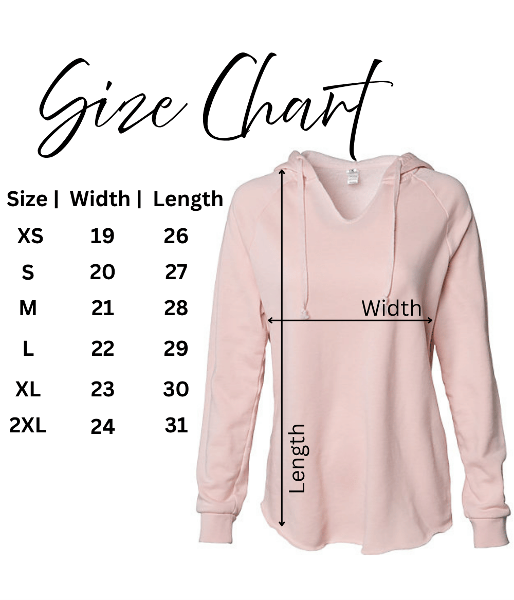 Diamond Eyes Embroidered Sweatshirt