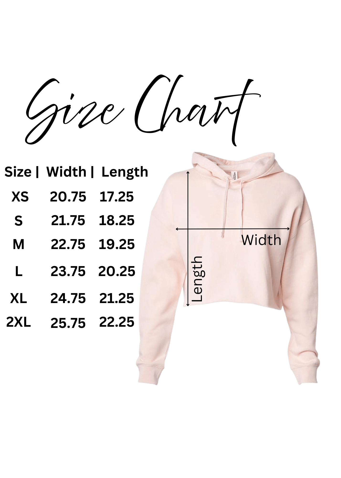 Classic Dots Embroidered Sweatshirt