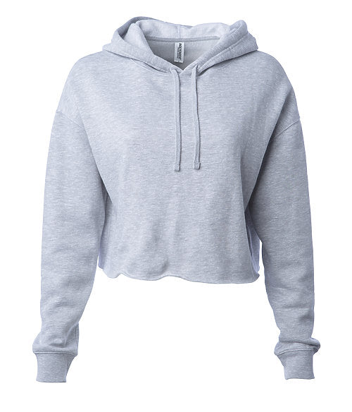 Take Me To My Happy Place Embroidered Sweatshirt
