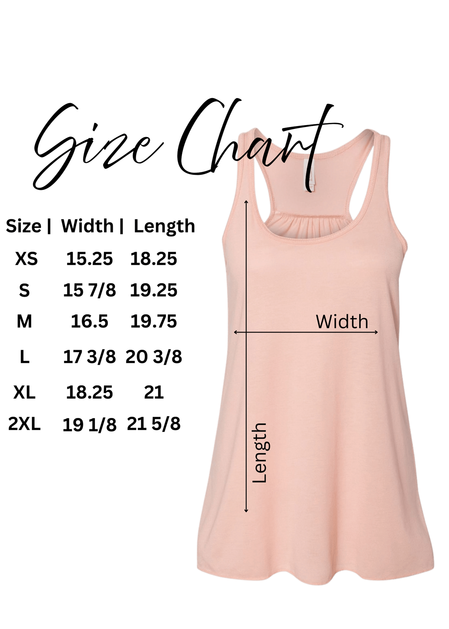 Magic Girl Crystal Sweatshirt & Hood