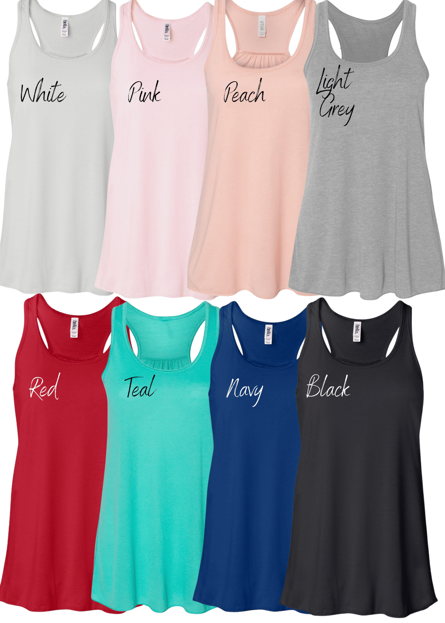 Magic Girl Crystal Sweatshirt & Hood