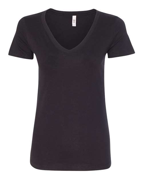 Magical Sign Crystal T-Shirt