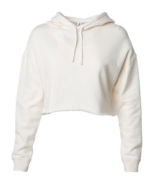 Sea Witch Sweatshirt