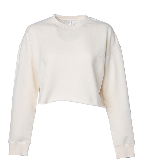 Sea Witch Sweatshirt