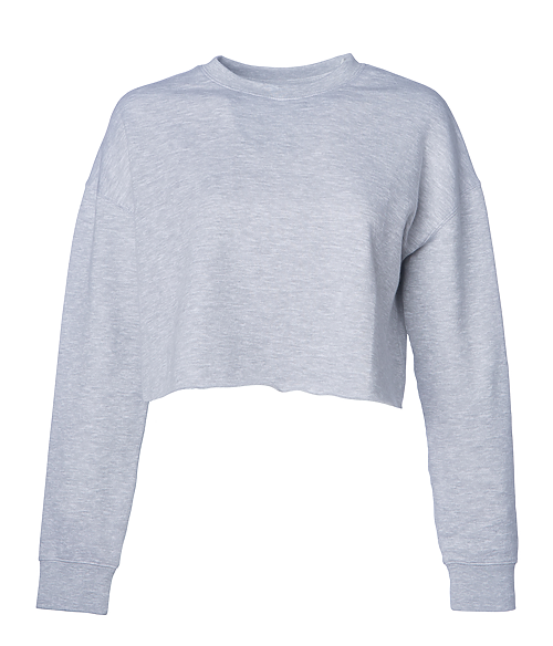 Sea Witch Sweatshirt