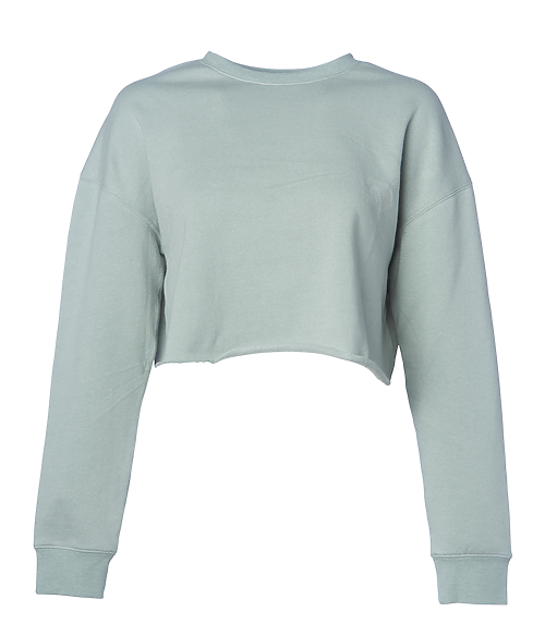 Sea Witch Sweatshirt