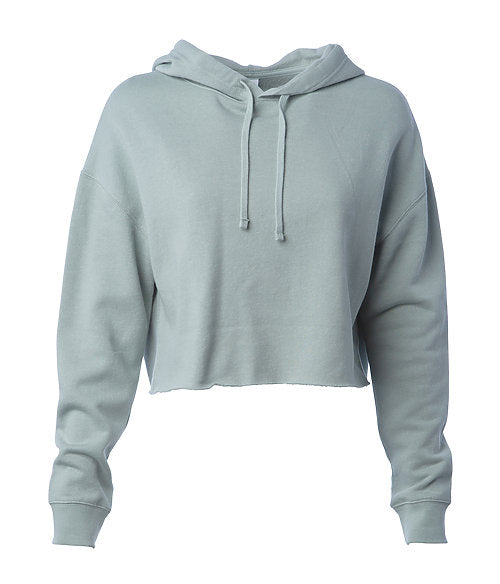 Sea Witch Sweatshirt